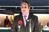Guus Kouwenhoven